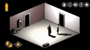 Redeem Gangsters 1920 Steam Key GLOBAL