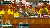 Christmas Cats Revenge (PC) Steam Key GLOBAL for sale