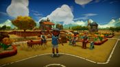 Buy Farm Together 2 (PC) Steam Key GLOBAL