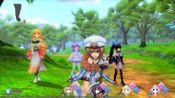 Buy Neptunia ReVerse (PS5) PSN Key EUROPE