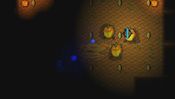 Death's Maze for sale