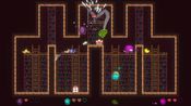 Redeem Mr. Sun's Hatbox (PC) Steam Key GLOBAL