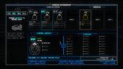 Buy Duskers Steam Key GLOBAL
