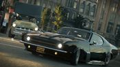 Redeem Mafia III Definitive Edition (Xbox One) Xbox Live Key EUROPE