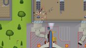SimAirport (PC) Steam Key GLOBAL