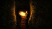 Max: The Curse of Brotherhood (Xbox One) Xbox Live Key GLOBAL for sale