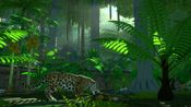 Buy Eco Steam Key GLOBAL