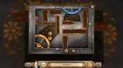 The Travels of Marco Polo Steam Key GLOBAL