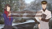 Redeem When Our Journey Ends - A Visual Novel Steam Key GLOBAL
