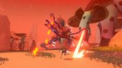 Buy Mycopunk Steam Key (PC) GLOBAL