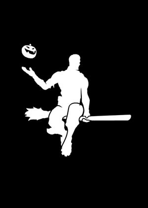 Fortnite - Witch Way Emote (DLC) Epic Games Key GLOBAL