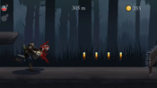 Get Witch Hunter (Nintendo Switch) eShop Key EUROPE