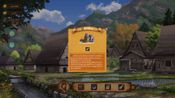 Rising Mist (PC) Steam Key GLOBAL