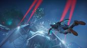 Just Cause 3: Sky Fortress Pack (DLC) Steam Key GLOBAL