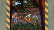 Get Iron Commando: Koutetsu no Senshi Steam Key GLOBAL