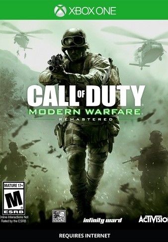M1V0Z0M0LmpwZWc