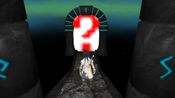 Get Dysan the Shapeshifter Steam Key GLOBAL