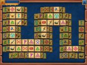 Buy Viking Brothers 5 Steam Key GLOBAL