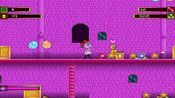 Balloon Azuna (PC) Steam Key GLOBAL for sale