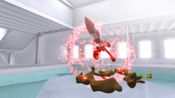 Buy Perfect Angle VR - Zen edition