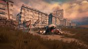 Herdling Steam Key (PC) GLOBAL for sale