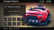 Gearshifters (Nintendo Switch) eShop Key EUROPE for sale