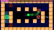 Feel-A-Maze Steam Key GLOBAL for sale