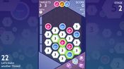 Buy SUMICO - The Numbers Game (PC) Steam Key GLOBAL