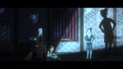 Redeem Cats and the Other Lives (PC) Steam Key UNITED STATES