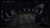 Stairs Steam Key GLOBAL
