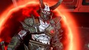Redeem Doom Eternal (Nintendo Switch) eShop Key UNITED STATES