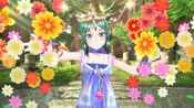 Tokyo Mirage Sessions #FE