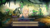Redeem Jester / King (PC) Steam Key GLOBAL
