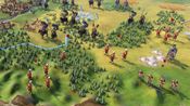 Sid Meier's Civilization VI - Poland Civilization & Scenario Pack (DLC) Steam Key GLOBAL