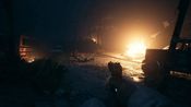 Terminator: Resistance Enhanced - Collector's Edition PlayStation 5