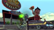 Buy Destroy All Humans! Big Willy Unleashed Wii