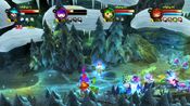 Redeem Ages of Mages: The Last Keeper (Xbox One) Xbox Live Key UNITED STATES