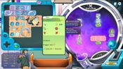 Get NEODUEL: Backpack Monsters (PC) Steam Key GLOBAL