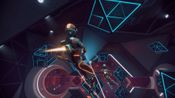 Buy Echo Arena