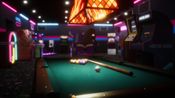 Arcade Paradise (PC) Steam Key GLOBAL
