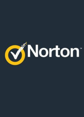 Norton 360 Standard 10GB + LifeLock Identity Advisor (2 Device 1 Year) Norton Key UNITED STATES