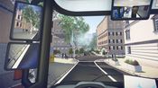 Bus Simulator 16 Steam Key EUROPE for sale