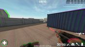 Buy Vengeance