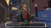 Get Dream Daddy: A Dad Dating Simulator