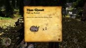 Redeem Dysan the Shapeshifter Steam Key GLOBAL