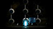 Buy Shapik: The Moon Quest Steam Key GLOBAL