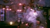 The Hong Kong Massacre (PC) Steam Key EUROPE