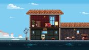 Buy Painters Guild