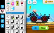 Redeem 4x4 Buggy Race Outlaws