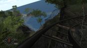 Mining Rail